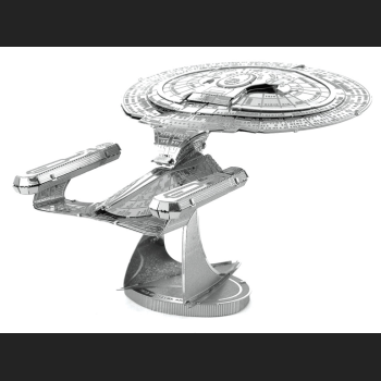 S.T USS Ent.pris. NCC-1701-D